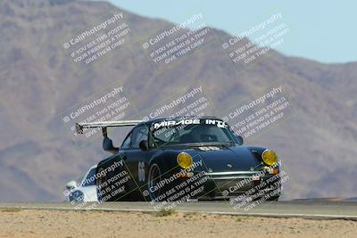 media/Apr-05-2025-PCA San Diego (Sat) [[2977f3371d]]/2-Red Group/Session 3 (Turn 9 Entry)/